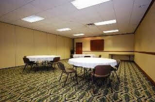 Ramada By Wyndham Savannah Gateway 3* Georgetown