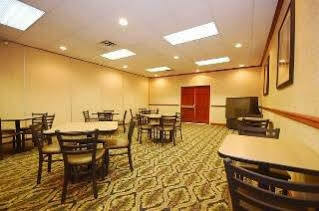 Motel Ramada By Wyndham Savannah Gateway Georgetown