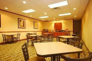 Motel Ramada By Wyndham Savannah Gateway Georgetown
